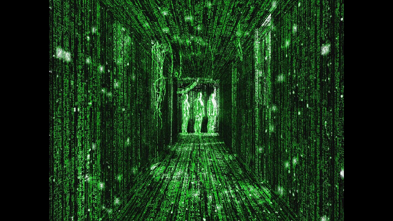 50+ QProofs