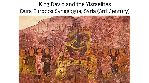 The Sons and Daughters of YAH Called by His Name