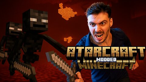 🎭 My Master Plan - 58th Stream 📺 - News 📰 Games 🎮 Reacts 🍿