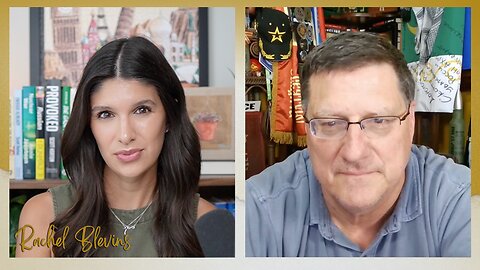 Scott Ritter: WE LOST EUROPE, THE PACIFIC AND THE NOTION OF US MILITARY INVINCIBILITY IN WAR ON IRAN