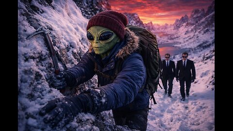 Consciousness Unraveled