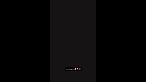 #foryoupage#viralvideo