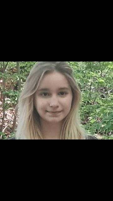 ILLEGAL IMMIGRANT MURDERS 16 YEAR OLD GIRL 💀 BUT GERMAN AUTHORITIES LET HIM GO WITHOUT TRIAL❗