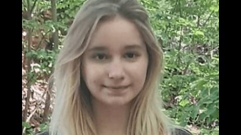 ILLEGAL IMMIGRANT MURDERS 16 YEAR OLD GIRL 💀 BUT GERMAN AUTHORITIES LET HIM GO WITHOUT TRIAL❗