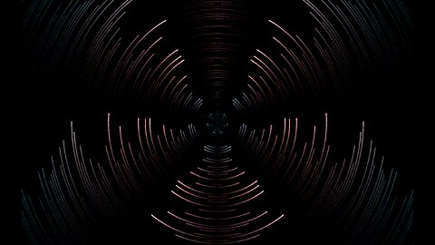 Classic Deep House Mix Vol. 30