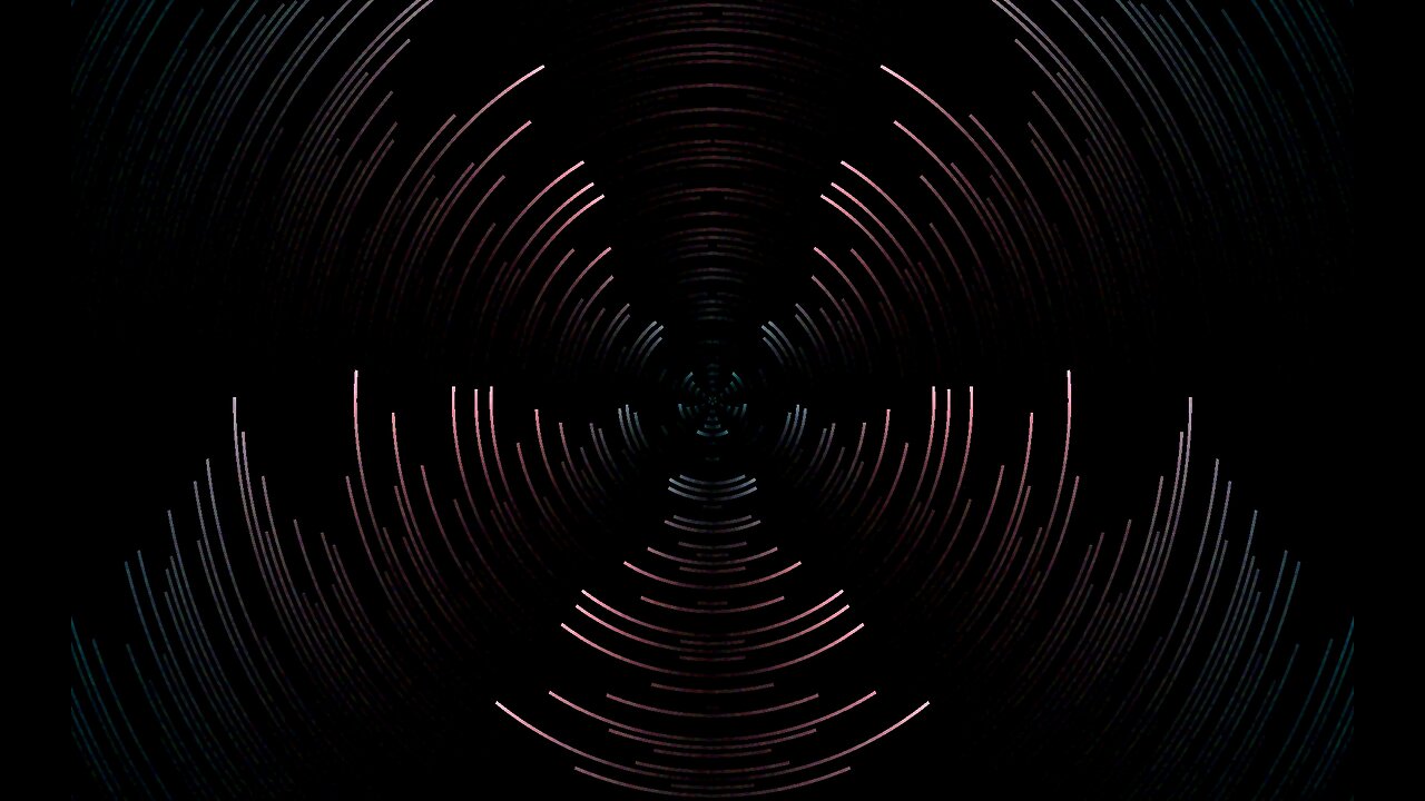 Classic Deep House Mix Vol. 30