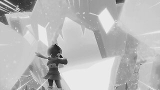 Pokémon Legends Arceus Episode 10: The Slumbering Lord of the Tundra
