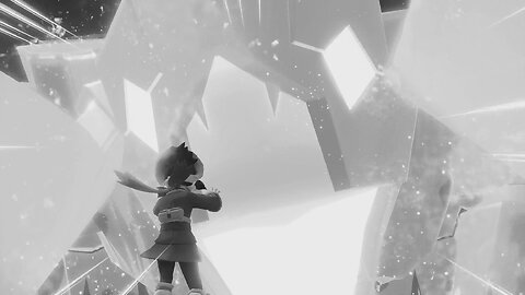 Pokémon Legends Arceus Episode 10: The Slumbering Lord of the Tundra