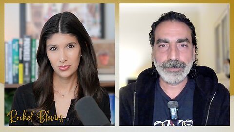 Iran Has 'SURPRISES' Ready if Attacked: Israel, US Bases WARNED | Laith Marouf