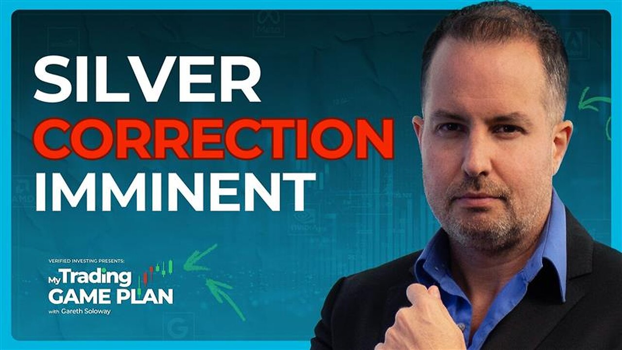 Top Trades As Metal Surge Shows Signs Of Cracking, Stocks Float Into Epic Resistance