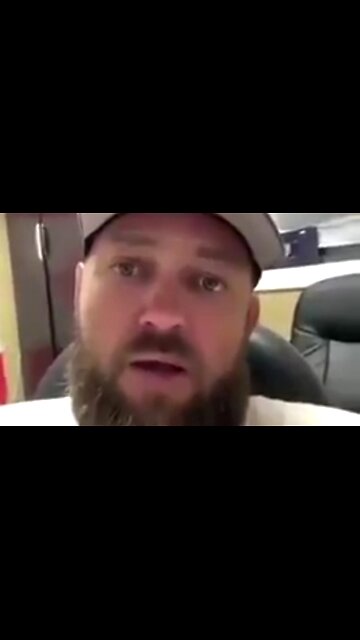 F*CK ISRAEL, EAT SH!T & DIE YOU PARASITES 💣