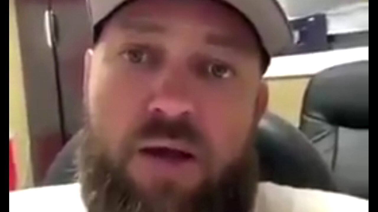 F*CK ISRAEL, EAT SH!T & DIE YOU PARASITES 💣