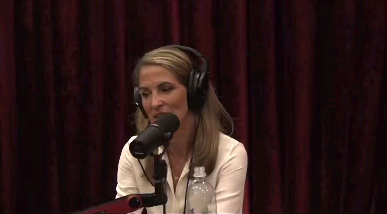 Warning-500 mRNA Shots In The Pipeline 33 Self Amplifying-Dr. Mary Talley Bowden