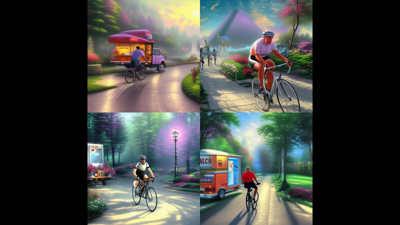 Woosh Cycling - 1hr workout, it's been awhile!!