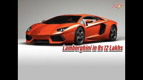 .Need For Speed. .Underground2. #Officially©(Con·cept"℠™] [ˈKän-ˌsept"™®)