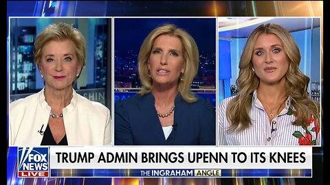 The Ingraham Angle FULL HD Show 1/7/25 | TRUMP BREAKING NEWS July 1,2025