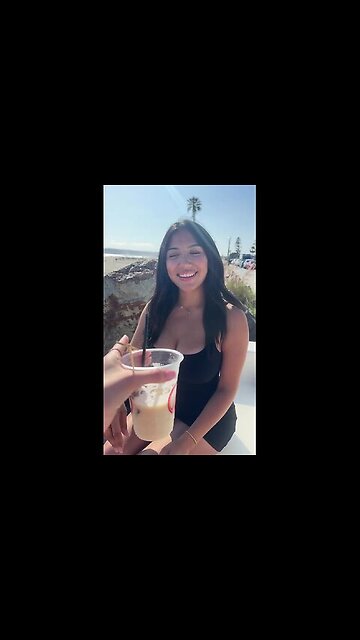 😘🔥Hot Indian stars 😍💦 Hot girl 💕😘 😘🔥Hot girl 💕😘Steamy hottie 😍💦Sexy girls 💦🥵Hot Bollywood actors