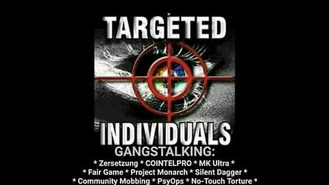 #TARGETED-INDIVIDUAL ⚠️ 🚨 DOCTOR ERIC T. KARLSTROM 06/18/2025 RENSE RADIO