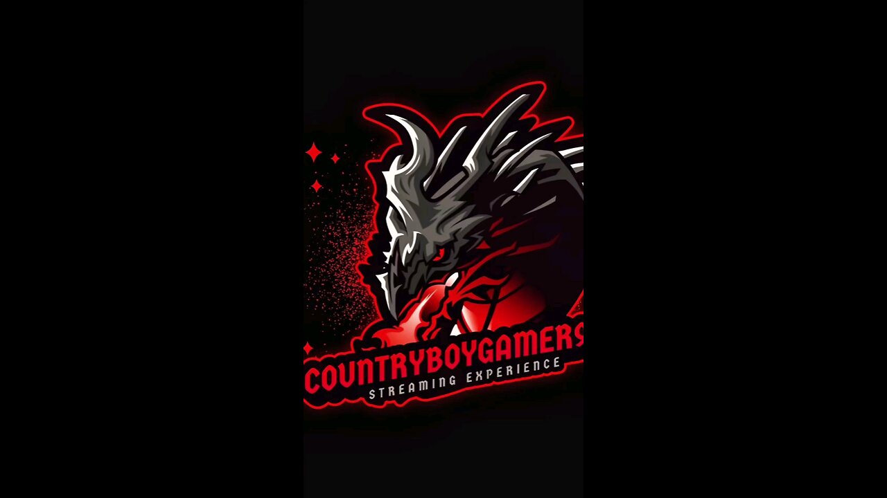 cod mobile