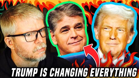 The Trump Effect Is Real