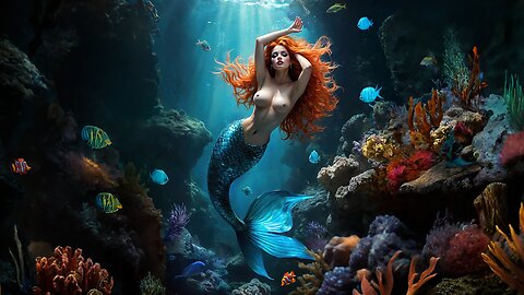 Atlantis