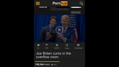 Trump deranged lib democrat pathological liar man child harry sisson lie again on india pakistan war