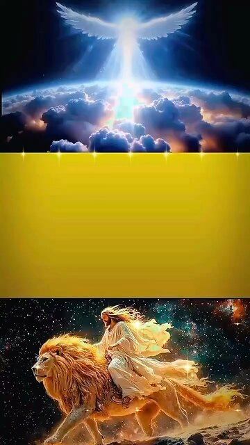 Replanteamiento al Libro del Apocalipsis | Los Siete Mensajes a las Iglesias