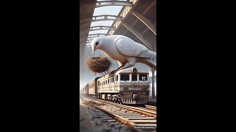 The Story of big Peigom