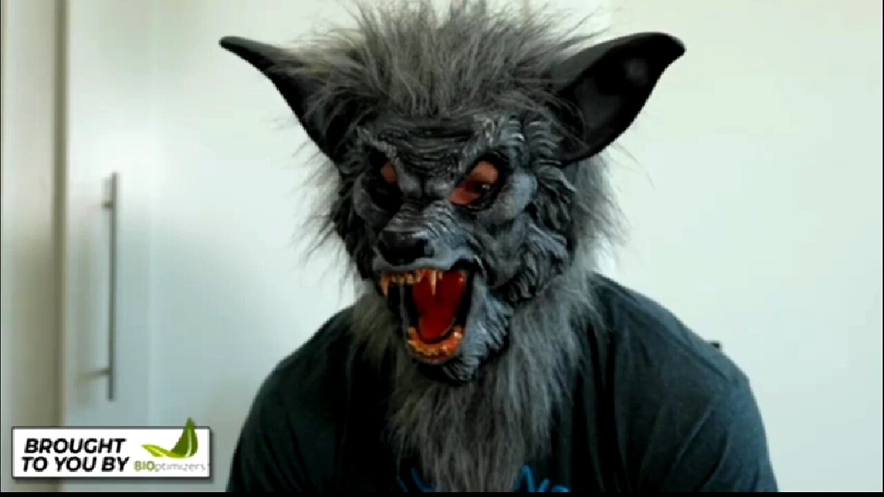 TRUMP SUPPORTER WAKES UP FROM A COMA IN 2025 🔥🔥🔥