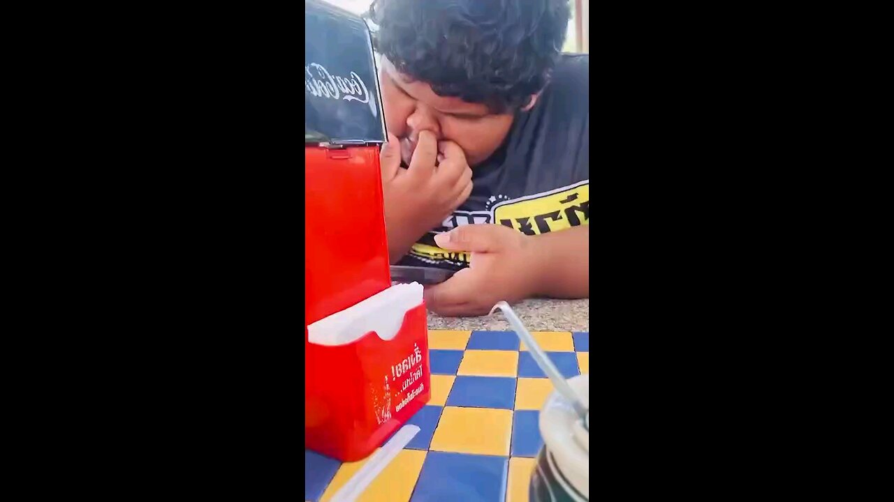 hihi