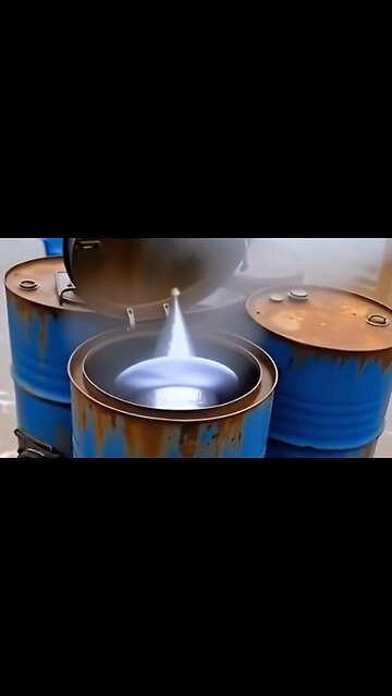 when your neighbour is the main character 🪖