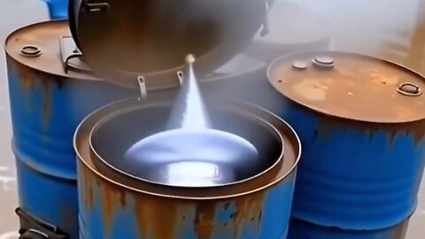 when your neighbour is the main character 🪖