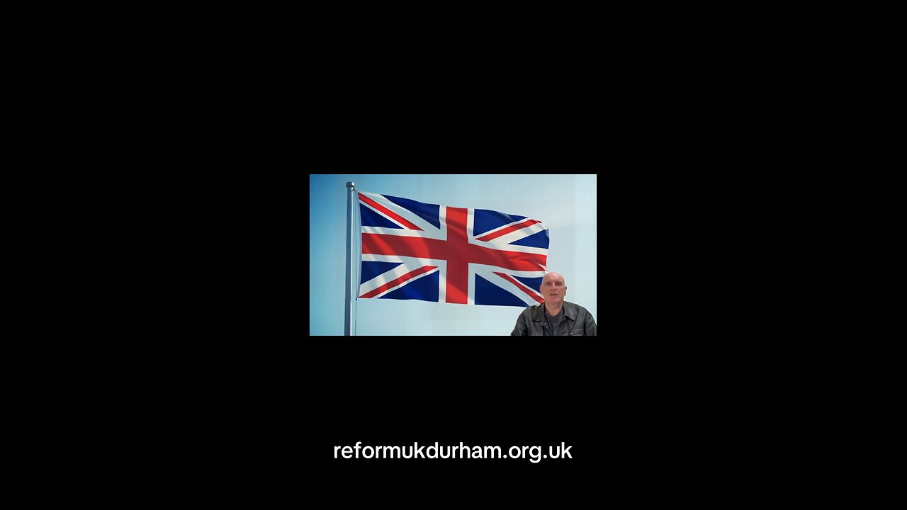 Reform UK