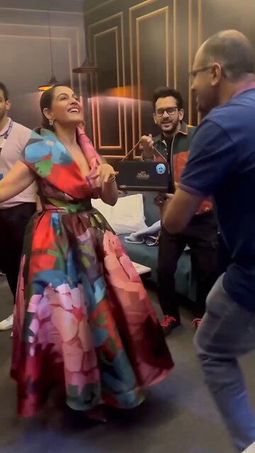 😘🔥Hot Indian stars 😍💦 Hot girl 💕😘 😘🔥Hot girl 💕😘Steamy hottie 😍💦 💦🥵Hot Bollywood actors