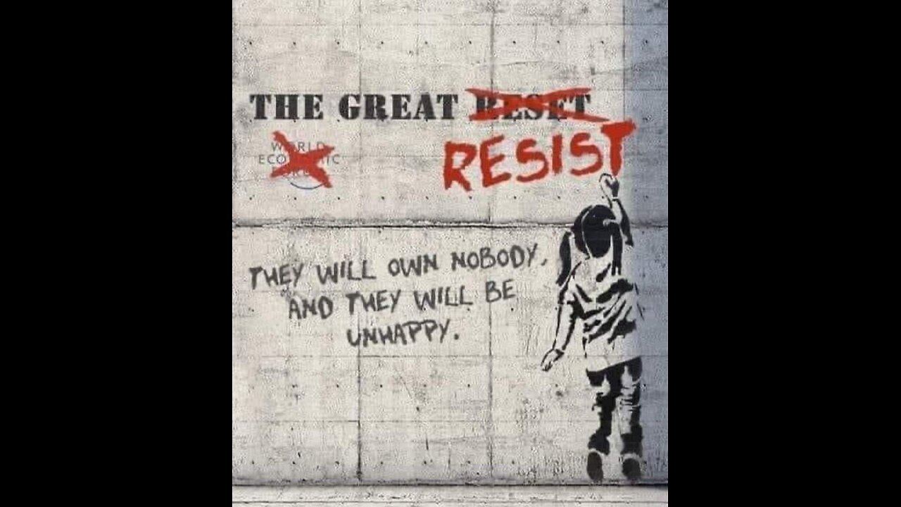 💥🚨Live Actu et divers 31.07.25🚨💥