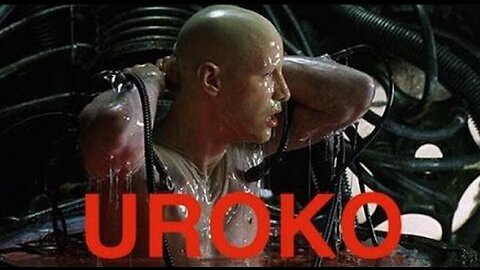 Uroko (2010 / Remastered)