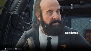 Black Ops 7 Ep.61 Always Been Here