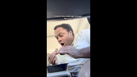 idk what created this