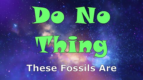 🦖 Do 'No Thing' Challenge 2025 🦖 New Earth Creations #dinosaur #trex #meditationshorts