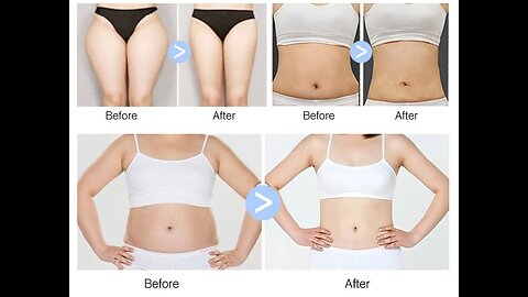New body shaping massager with advanced roller therapy technology
