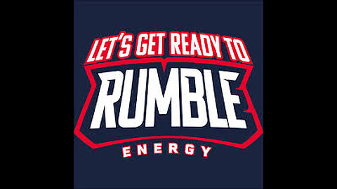 Happy Saturday Everyone Come Watch Me Suck