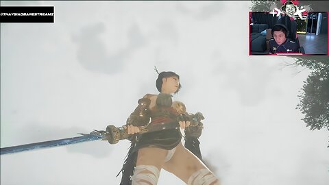 [GAME] FALLEN FEATHER P1 [24/07/2025]
