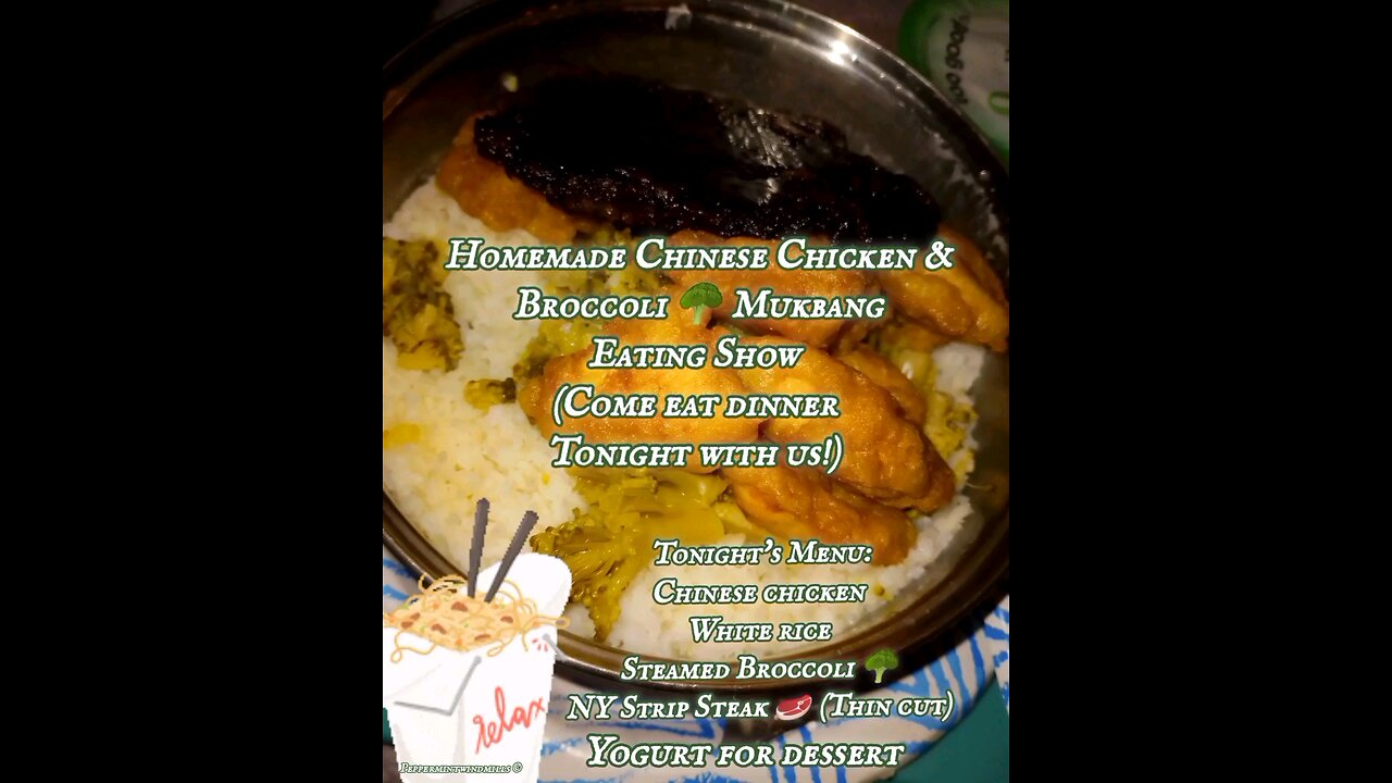 𝓐𝓢𝓜𝓡|||• 𝓗𝓸𝓶𝓮𝓶𝓪𝓭𝓮 𝓒𝓱𝓲𝓷𝓮𝓼𝓮 𝓯𝓸𝓸𝓭 𝓒𝓸𝓶𝓮 𝓮𝓪𝓽 𝓭𝓲𝓷𝓷𝓮𝓻 𝔀𝓲𝓽𝓱 𝓾𝓼!