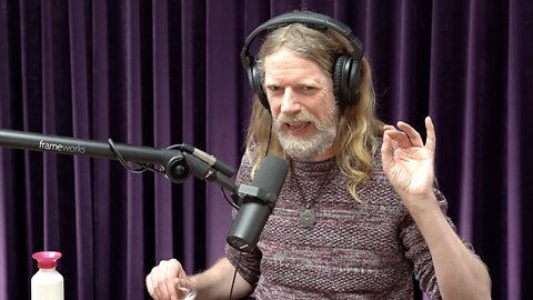 Het verhaal van Parzival – Een innerlijke queeste | Abe van der Veen