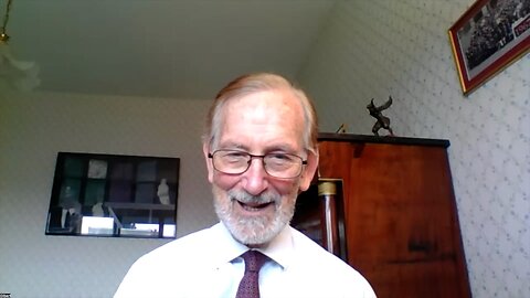 How will Putin Respond to the recent attacks from Ukraine? Gilbert Doctorow
