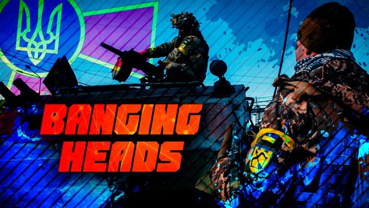 ►🚨▶⚡️🇺🇦⚔️🇷🇺 SouthFront | Kiev Banging Head Against Russian Red Lines | April 1 2025
