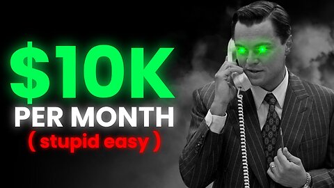 HOW I MAKE $10K+ PER MONTH TRADING MEMECOINS (FULL GUIDE)