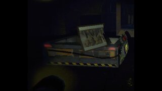 The Book Is Evil?! - R.E.P.O.