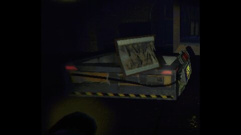 The Book Is Evil?! - R.E.P.O.