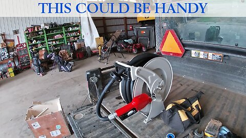 This Could Be Handy